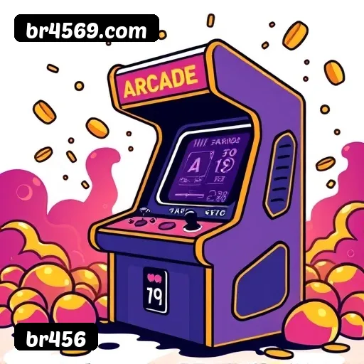 Jogos de Cassino em Destaque - Slots, Roleta, Blackjack