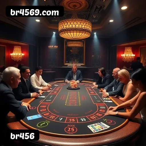 Promoções em Destaque - Bônus Especiais e Cashback