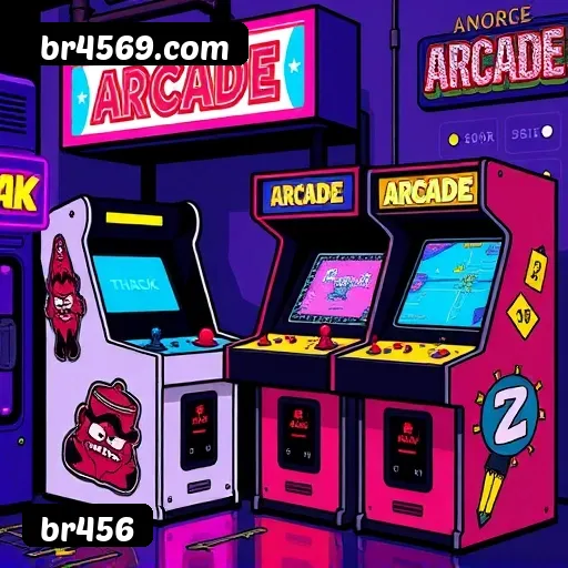 Apostas de Futebol - Brasileirão, Champions League, Copa do Mundo