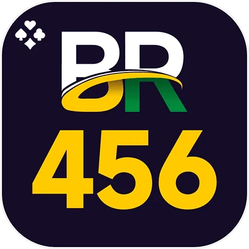 Cassino ao Vivo br456 - Dealers Brasileiros Profissionais