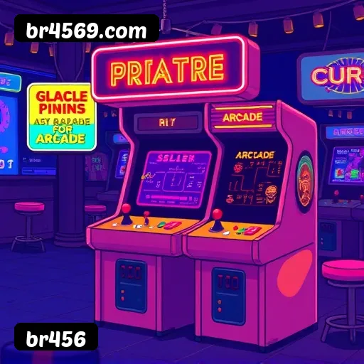 Sistema de Pagamento Rápido e Seguro - PIX, Boleto, Cartões de Crédito