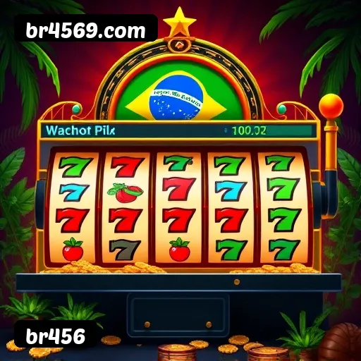 Stack Tecnológico da Plataforma - Cloud, CDN, Segurança