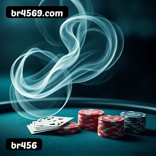 Coleção Premium de Slots br456 - NetEnt, Pragmatic Play, Evolution