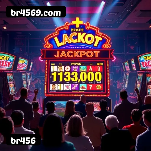 Sistema VIP Premium e Segurança Máxima - Bônus Exclusivos e Benefícios