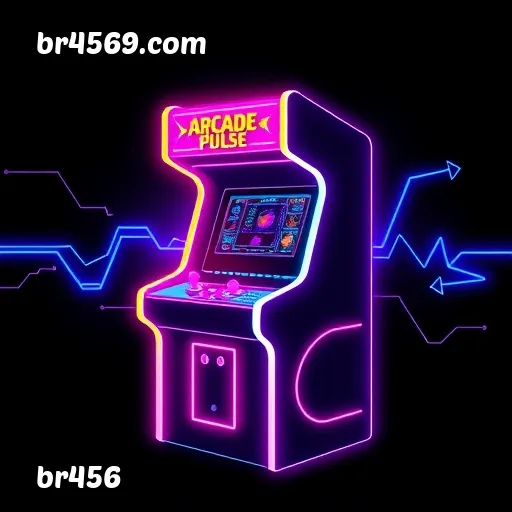 Programa VIP e Benefícios Exclusivos