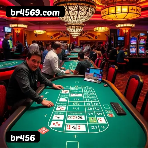 Pacote de Bônus de Boas-vindas